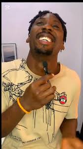 Arsenal Favorites to Win the League