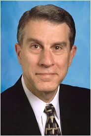 The Congenital Heart Surgeons' Society Presidents and Their Contributions