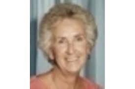 Elaine HERB Obituary (2014)