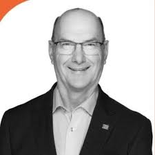 buildingsafety365 #firesafety