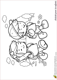 14 simple coloriage rentree des classes pics en 2021 camion serpent ninjago