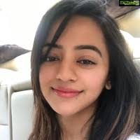 Meher Gupta's Instagram, Twitter & Facebook