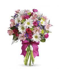 Maybe you would like to learn more about one of these? Pretty Please Flower Arrangment In East Providence Ri P J Florist