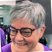 Dan Koss Email & Phone Number