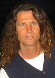 Rick Ash's Instagram, Twitter & Facebook