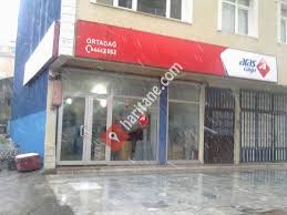 Çalışma saatleri hafta içi 09:00 ile 18:30 arasındadır. Kayseri Aras Kargo Anbar Subesi Melikgazi