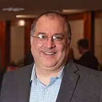 The Book of Salvation: God's Instruction