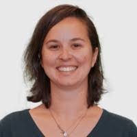 Tiffany Siegel's Instagram, Twitter & Facebook