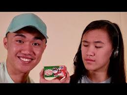 Minty Minutes Episodes!