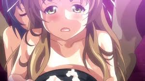 Sei Dorei Gakuen 2 Archives - Cartoon Porn