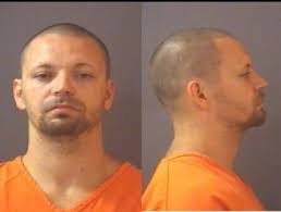 Bryan Kinard's Instagram, Twitter & Facebook