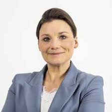 Regionaler Biergenuss made by Hunfelt Braeu IHKarat prämiert 89  Aufstiegsfortbildungen Luke Williams ist neuer WJ-Kreissprecher