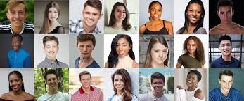 Cv examples to get you hired fast. Headshots Resumes Social Media Mactheatre