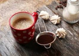 Delonghi dinamica ecam35055b (fully automatic coffee machine): Breville Vs De Longhi Which S Better For Your Countertop