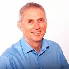 Donald Gase's Instagram, Twitter & Facebook