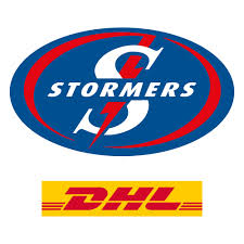 15 aphelele fassi, 14 sbu nkosi, 13 lukhanyo am (captain), 12 marius louw, 11 yaw stormers: Sharks Vs Stormers Summary Super Rugby 2020 14 Mar 2020 Espn