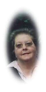Sandra L. Anderson Obituary January 22, 2013