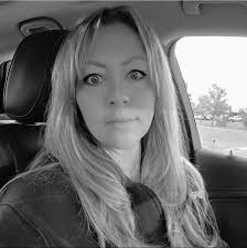 Who can help train and socialize a rescue dog in Bozeman?