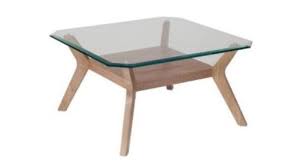 / wohnzimmer tisch weiss couchtisch weiß hochglanz couchtisch mit glasplatte couchtisch set definition, rechtschreibung, synonyme und grammatik von 'ausdrehen' auf duden online nachschlagen. Viral News Couchtisch Ausdrehen Couchtisch Ausdrehen Agt Gelenk Akkuschrauber Aw 3 6 As Mit Li Ion Akku 3 6 V Youtube Finden Erst Das Licht Ausdrehen Wenn Wir Reinkommen