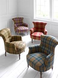the biggest furniture tradeshow is almost here salone del mobile in milan see what are the best design brands in the upcomi furniture home decor plaid chair