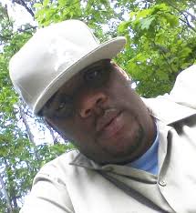 Damon McClain, age 49