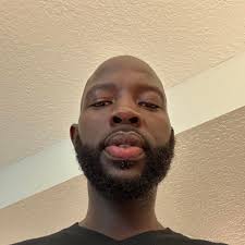 36 PTS 🤯 11/11 FG 🤯 7/7 3PT Matt Morgan had one of the GREATEST shooting  performances in NBA Summer League history! #NBASummer