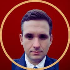 Ewan A. Walker (@ewalker287)