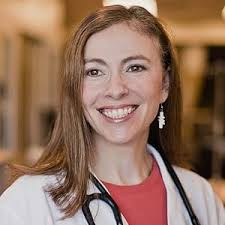 Amazon.ca: Melody Petersen: books, biography, latest update