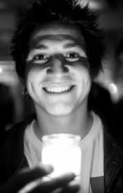 Imagine, imagine, imagine a story! — Jaime Preciado: Car Crash