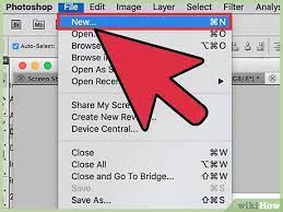 About press copyright contact us creators advertise developers terms privacy policy & safety how youtube works test new features press copyright contact us creators. How To Create A Mirror Effect In Adobe Photoshop With Pictures