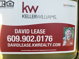 Profile for David Lease Keller WIlliams