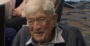 Death and Funeral Notices Kyabram, Shepparton, Echuca