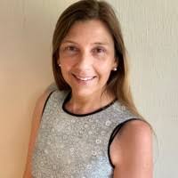 100+ "Quiros" profiles