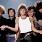 Bon Jovi