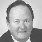 Dasher Family Obituaries