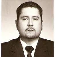 Guillermo Antonio Cerna Martinez