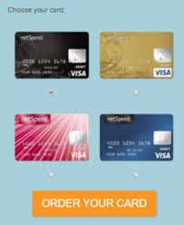 Find out more about netspend prepaid card prices, fees and withdrawal limits. Netspend Prepaid Debit Card Referral Offer Receive 20 Credit