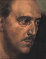 Gillian Wise (b. 1936), Relief Panel