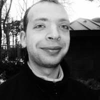 70+ profils pour “Ney”