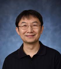 Direct Torque Model Predictive Control of a Five-Phase Permanent Magnet  Synchronous Motor