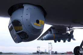 Check spelling or type a new query. Bayraktar Tb2 Test Fires Local Ammo Using Turkey Made Electro Optical System Daily Sabah