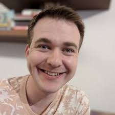 Sam Bowman, Author at CapX