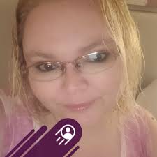 I need your best alpha gal, dairy free, apple free, seafood/shelllfish  free, and tomato free toddler friendly dinner ideas. Granddaughter doesn't  seem to like chicken or turkey. She had positive skin allergy