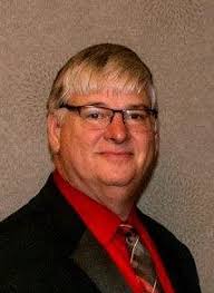 Happy birthday to former bass player