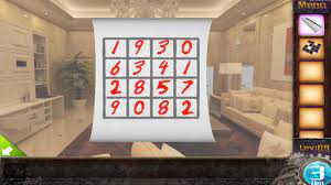 Apartment 9 level 7 walkthrough, solutions, cheats, answers for iphone, ipad, android, kindle, ipod touch and other what is the solution for escape room: Difficult Escape Game 50 Room 1 Level 9 Hd Youtube