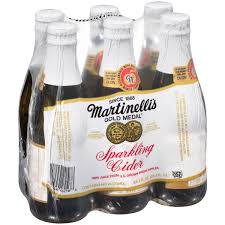 Spar77.de has been visited by 100k+ users in the past month Martinelli S Gold Medal Sparkling Cider 100 Juice From Apple 8 4 Fl Oz 6 Count Walmart Com Walmart Com