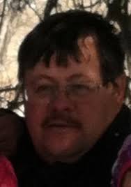 Daniel Racine Obituary (1959