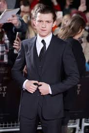 Check out our other videos for more exclusive coverage and don't forget to subscribe. Tom Holland Photos Photos The Lost City Of Z Uk Premiere Arrivals Tom Holland Tom Holland Fanfiction Holland