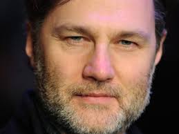David Morrissey Archives