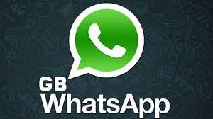 Faq's about gb whatsapp 2021. Gbwhatsapp Apk Download 2021 Gb Whatsapp